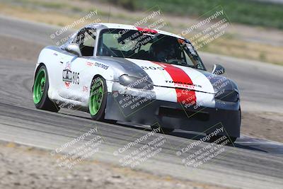 media/Jun-22-2025-Nasa (Sun) [[8119b72684]]/Race Group B/Qualifying/